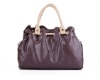 2011 AUTUMN DECENT LADY'S HANDBAG