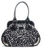 2011 AUTUMN EURAMERICAN LADY'S HANDBAG