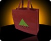 2011  Advertising  bag(NW-2321)