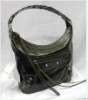 2011 Alterable hand bag