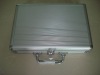 2011 Aluminum Gambling chip case