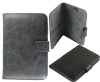 2011 Amazon kindle Fire Leather Case,Cases for Amazon Kindle Fire