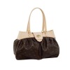 2011 Authentic brand Monogram Etoile Handbag