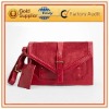 2011 Autumn Design Ladies Evening Clutch Bag