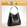 2011 Autumn Ladies Fashion Handbag