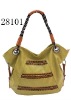2011 Autumn/Winter Promotional Handbag