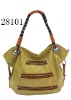 2011 Autumn/Winter Promotional Handbag