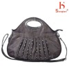 2011 Autumn & Witner hot slae casual handbag 3361