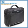 2011 Autumn classical laptop bag