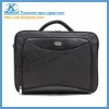 2011 Autumn classical laptop bag