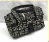 2011 Autumn design hand bag