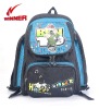 2011 BEN10 school bag