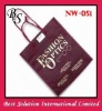 2011 BEST Non woven bag nw-051