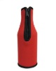 2011 BEST SELLING COOLER BAG