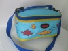 2011 BEST SELLING COOLER BAG