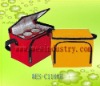 2011 BEST SELLING COOLER BAG (WES-C11006)