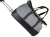 2011 BEST SELLING! !!folding duffle bag