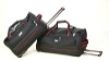 2011 BEST SELLING! !!folding duffle bag