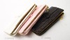 2011 BIG SIZE FASHION LADY PU WALLET/PURSE