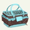 2011 Baby Diaper Bag