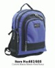 2011 Backpack(NO-603/605)