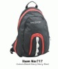 2011 Backpack(NO-717)
