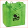 2011 Bags Shopping