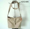 2011 Bags Small Fashion Handbag