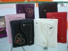 2011 Beautiful Lady Wallet High Quality Low Price