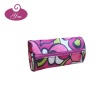 2011 Beauty promotional cheap cosmetic bag