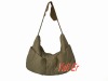 2011 Best Designer Handbag for Wholesale