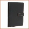 2011 Best Fashion and Hot Sale Ladies PU Leather Purse