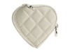 2011 Best Fashion and Hot Sale Ladies PU Leather Purse