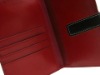 2011 Best Fashion and Hot Sale Ladies PU Leather Purse