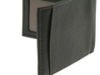 2011 Best Fashion and Hot Sale Mens PU Leather Wallet