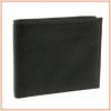 2011 Best Fashion and Hot Sale Mens PU Leather Wallet