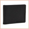 2011 Best Fashion and Hot Sale Mens PU Leather Wallet