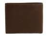 2011 Best Fashion and Hot Sale Mens PU Leather Wallet