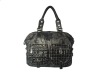 2011 Best Gifts Handbag (101138)