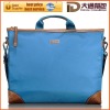 2011 Best Laptop Bag