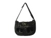 2011 Best Quality Fashion Handbag (101134)