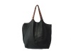 2011 Best Quality Fashion Handbag (101135)
