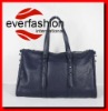 2011 Best Quality of Designer Handbag For Lady