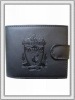 2011 Best Sell And Good Useful Wallet