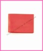 2011 Best Seller Silicone Wallet