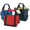 2011 Best Selling Cooler Bag