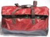 2011 Best Selling! Duffle bag