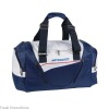 2011 Best Selling Sports Bag