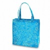 2011 Best Shopping Bag