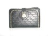 2011 Best Wallet Brands Woman Durable Wallet